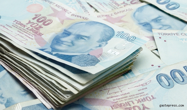Vergisiz maaş bugün hesapta! Asgari Geçim İndirimi uygulanacak mı emekli çalışanlar için durum ne?