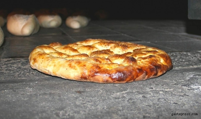 2022 Ramazan Pidesi fiyatları belli oldu!