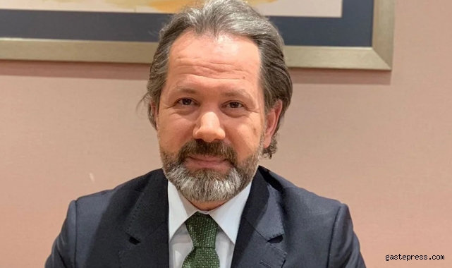 24 Mart gram altın 920 lira oldu! İslam Memiş 'düşecek' dedi!
