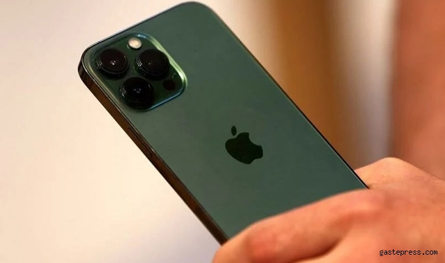 Apple’dan taksitli iPhone hamlesi: Telefon almak için abonelik geliyor!