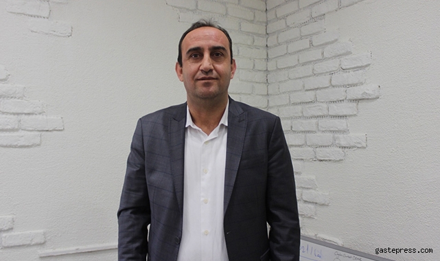 Başkan İlmek: “İncesu’nun tanıtımı ile Kayseri tanıtılacak”