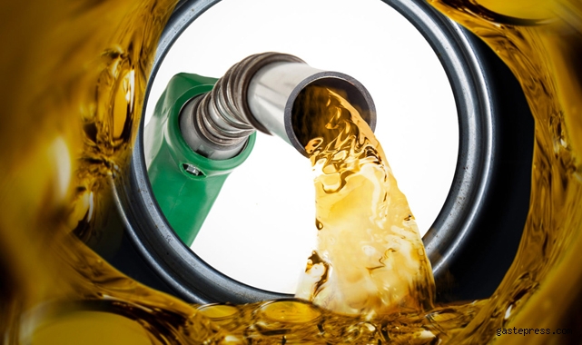 Benzin, LPG ve motorin indirimini unutun petrol fiyatları fırtınayla çıldırdı!