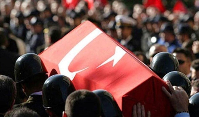 Bingöl'deki patlamada acı haber geldi: 2 şehit