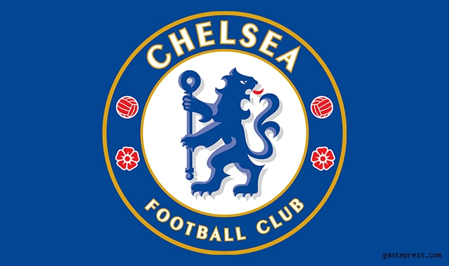 Chelsea'yi almak için kolları sıvadı!