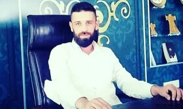 Cinayetle ilgili kan donduran detay: “Ağabeyini vurdum, haberin olsun” 
