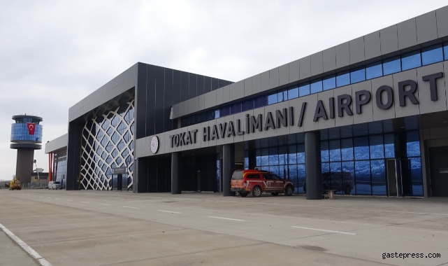 Dev yatırımın açılışını Cumhurbaşkanı Erdoğan yapacak!