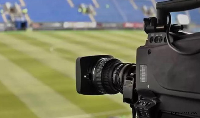 Digitürk Süper Lig yayınlarını aldı mı? İşte yayın ihalesinde son durum!