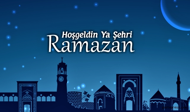 Diyanet 2022 Ramazan ayı fitre miktarını belirledi!