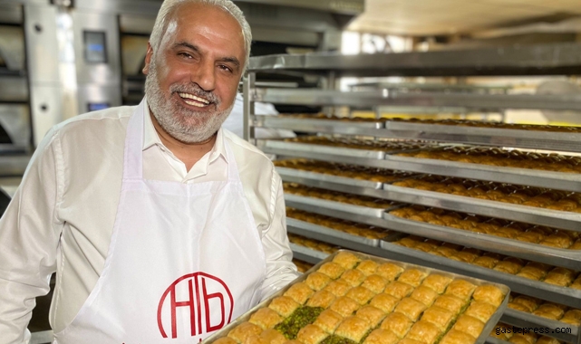 Diyarbakır'da 25 milyon TL yatırım yaptı! Fabrikaya ürün bulamıyor!