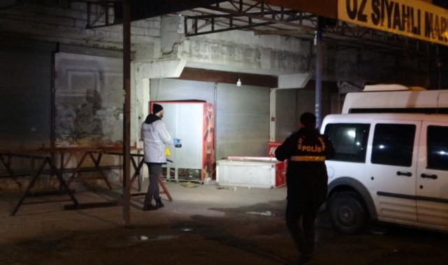 Diyarbakır'da kız kaçırma olayında kan döküldü: 6 yaralı, çok sayıda gözaltı!