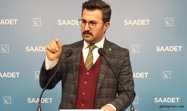 Doktorları Para Üzerinden Değerlendiren Açıklamalarını Reddediyoruz!