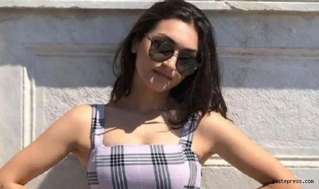 Duygu Delen davasında gerekçeli karar açıklandı!