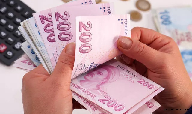 Emekli temel gıda ihtiyaçlarını alacak gelire bile sahip değil!