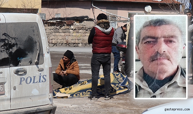 En acı bekleyiş!