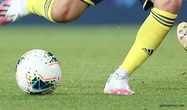 Fenerbahçe'de Kayserispor maçı hazırlıkları!