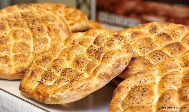 Fırıncılar karara uymayacak! Ramazandan önce pide yine zamlanacak!