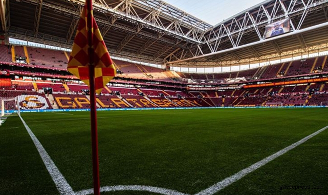 Galatasaray - Beşiktaş derbisinde hava nasıl olacak?
