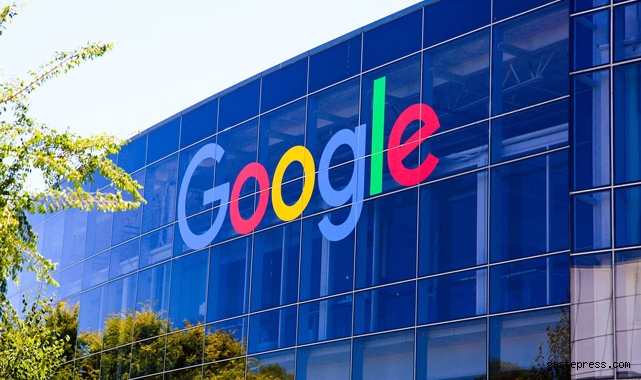 Google'dan deprem uyarısından sonra hava saldırı sistemi uyarısı!