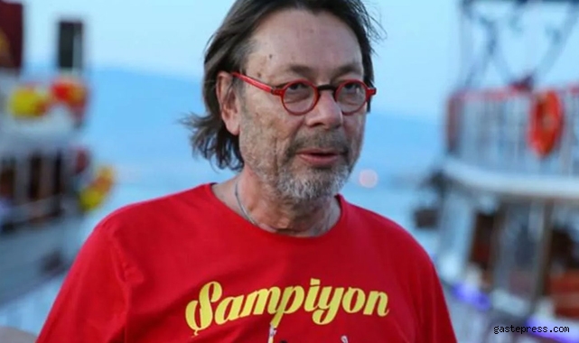 Göztepe Başkanı Mehmet Sepil istifa etti! Her şeyi bıraktı!
