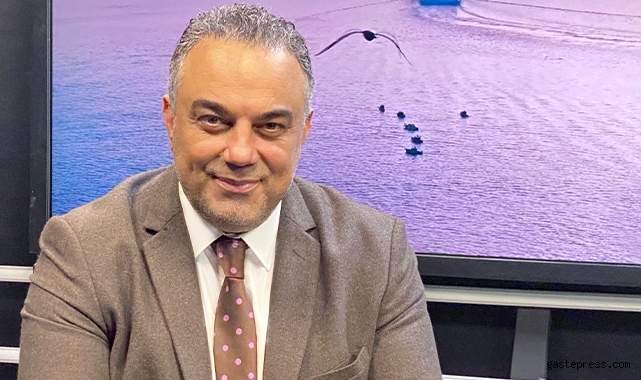 Gümrük ve Ticaret Bakanlığı, bina tamamlama sigortasının önünü açtı!