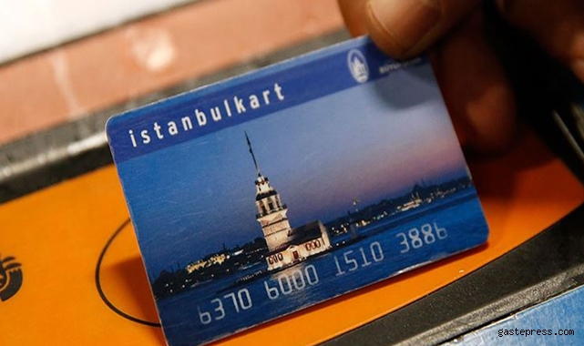 İBB'den 8 Mart Kadınlar Günü için karar: Ücretsiz olacak!