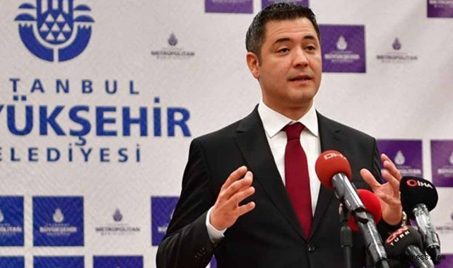 İBB'den zam teklifinin reddine sert tepki: Amaç İBB'yi batırmak!