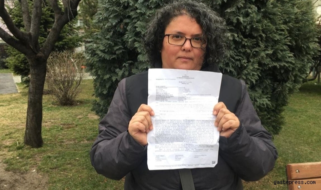 İşe başvurdu, evlenme vaadiyle 25 bin TL dolandırıldı!