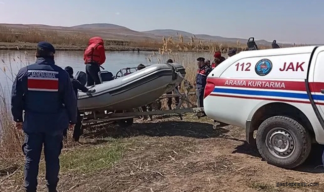 Kayıp olarak aranıyordu! 21 yaşındaki Şeyma korkunç halde bulundu!