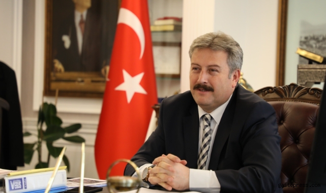 Kayseri Melikgazi'de konut ve dükkan ihalesi!