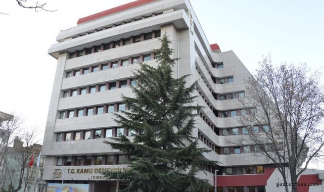 KDK'dan karantinadan dolayı final sınavına giremeyen öğrenciler hakkında karar!