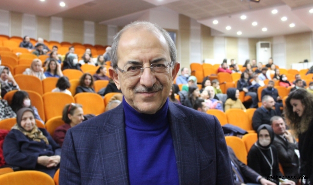 Kemal Tekden’e ‘en iyi yapımcı’ ödülü!