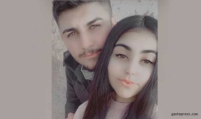 Kırşehir'de kayıp gençler her yerde aranıyor!