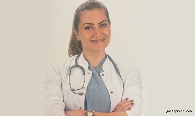 Kötü beslenme iştah arttırıyor!