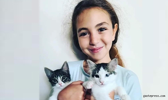 Mahra, 23 gün sonra hayatını kaybetti!