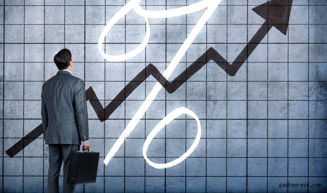 Merkez Bankası faiz kararını açıkladı!