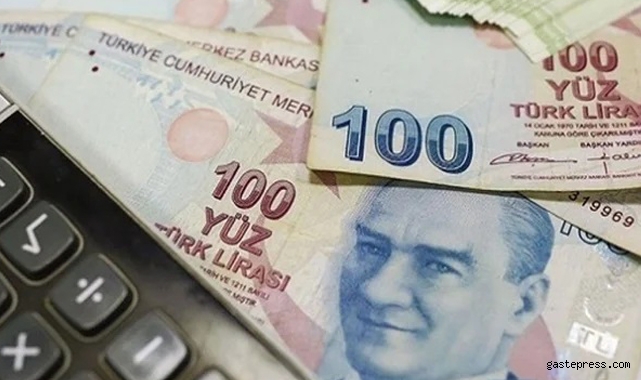Milyonlara Temmuz zammı! Yeni hesap nasıl olacak? 