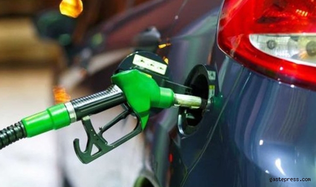 Motorine 19 Mart'ta kallavi zam geliyor!