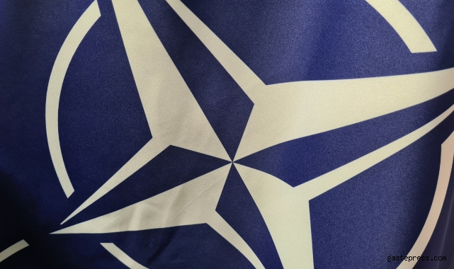 NATO'nun 4 ülkeye ek savaş grupları konuşlandırması bekleniyor!