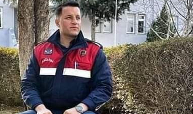 Nikahı kıyılacaktı, toprağa verildi!