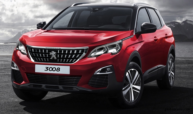 Peugeot mart kampanyasında kredi fırsatları şimdi al haziranda öde seçeneği!