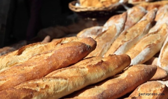 Ramazan pide fiyatları belli oldu!
