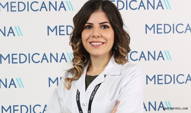 Ramazanda sağlıklı beslenme için 10 altın öneri!