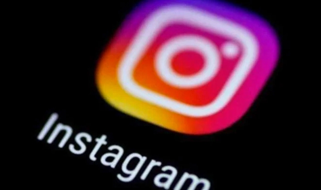 Rusya'da Facebook ve Instagram yasaklandı!