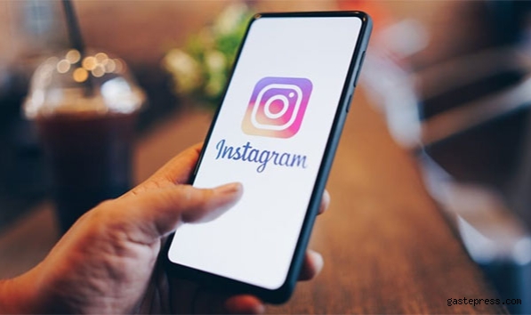 Rusya'da, İnstagram tamamen kapatıldı!