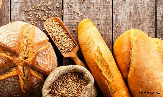 Rusya Ukrayna savaşı ekmek fiyatlarını fırlatacak korkutan açıklamalar geldi!