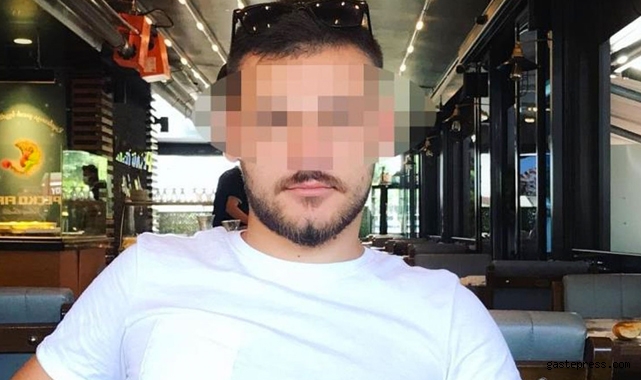 Samsun'da bankanın açığını bulan kardeşler 16 milyar TL hesaplarına transfer yaptı!