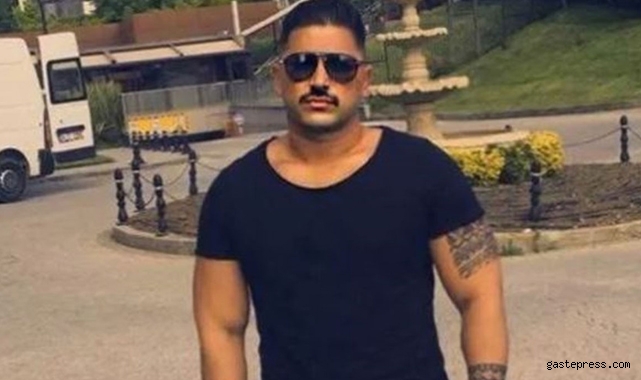 Sezer Öztürk: Bu olayda asıl mağdur benim!