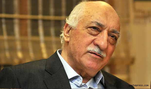 Son Dakika: FETÖ elebaşı Fetullah Gülen öldü iddiası!