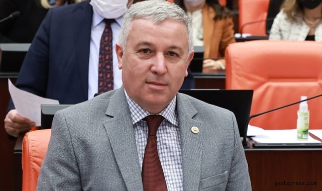 Talas'ta Faturasını Ödeyemeyen 1236 Kişinin Elektriği Kesildi!