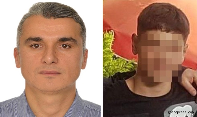 Trafik polisini kullandığı otomobil ile çarparak şehit etmişti, cezaevinden intihar haberi geldi!